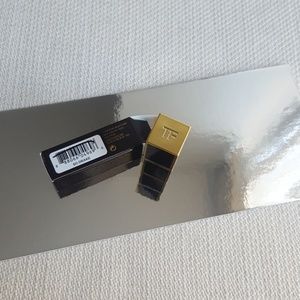 Tom Ford Boys Girls Lipstick